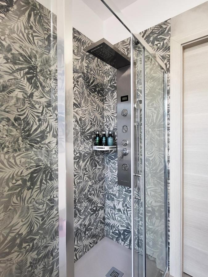 Apartament Casa Lariana Lecco Zewnętrze zdjęcie