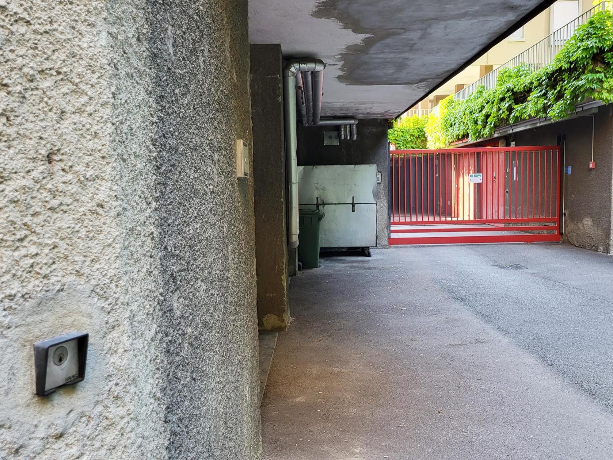 Apartament Casa Lariana Lecco Zewnętrze zdjęcie