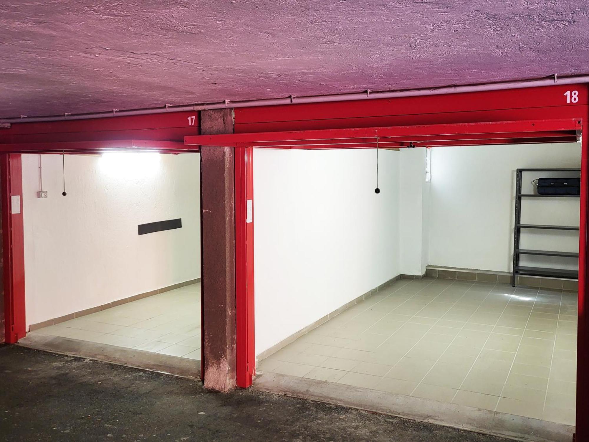 Apartament Casa Lariana Lecco Zewnętrze zdjęcie